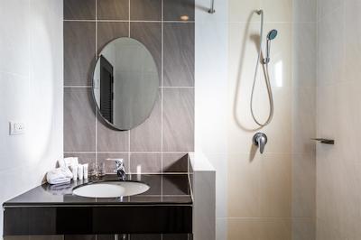 آماتا ریزورت