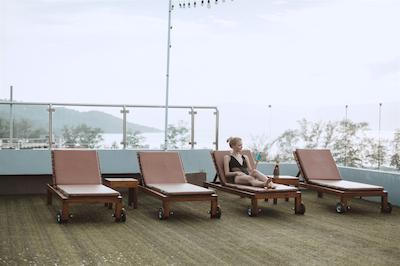 آماتا ریزورت