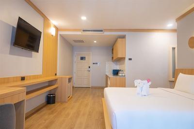 آماتا ریزورت