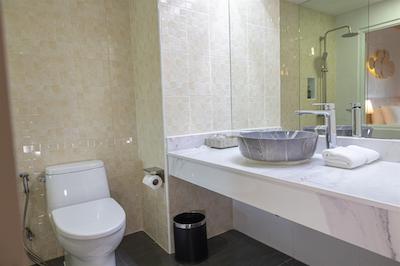 آماتا ریزورت