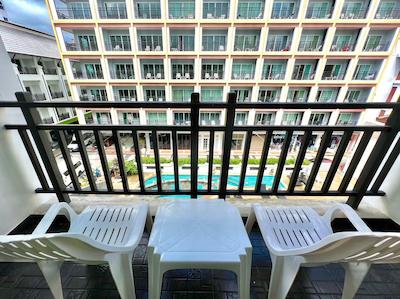 آماتا ریزورت