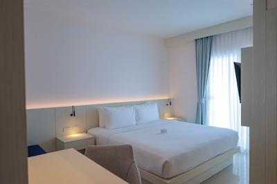 آماتا ریزورت