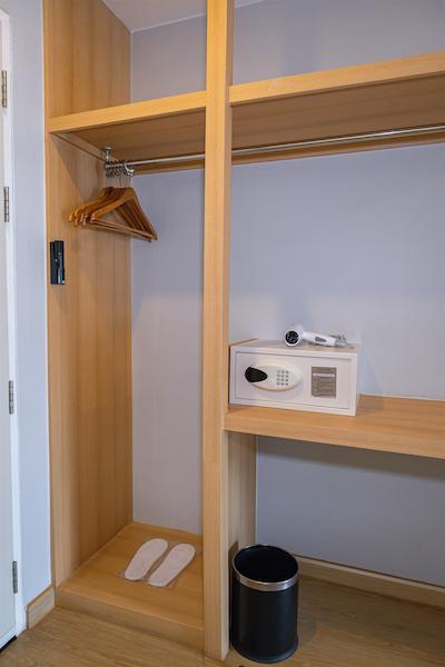 آماتا ریزورت