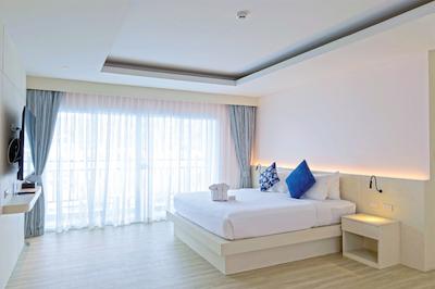 آماتا ریزورت