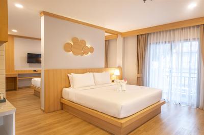 آماتا ریزورت