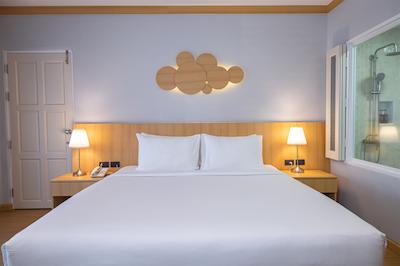 آماتا ریزورت