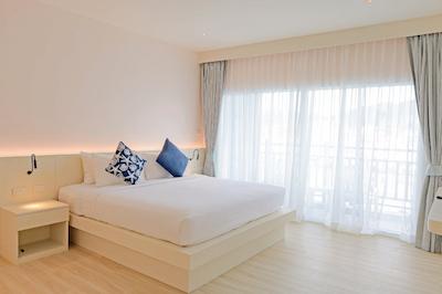 آماتا ریزورت