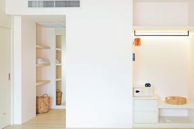 آماتا ریزورت