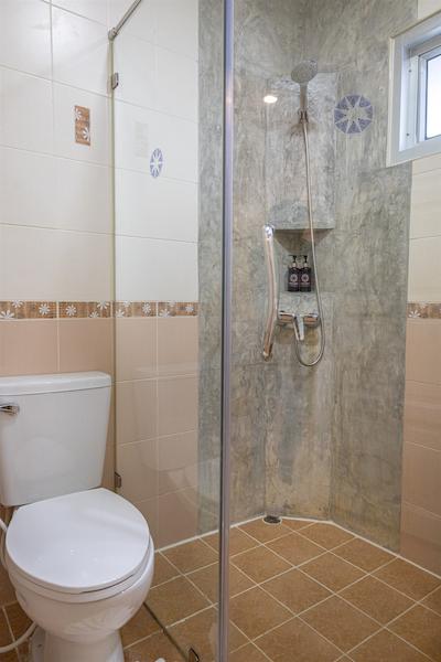 آماتا ریزورت