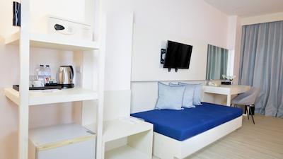 آماتا ریزورت