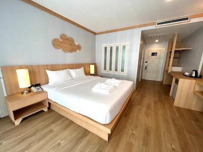 آماتا ریزورت