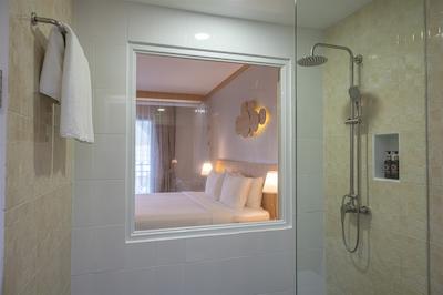 آماتا ریزورت