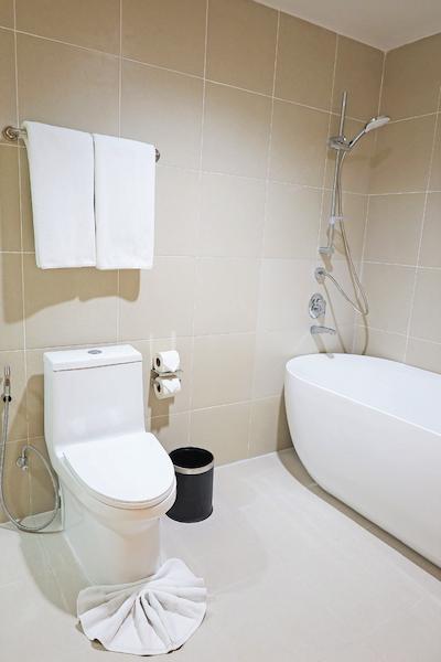 آماتا ریزورت