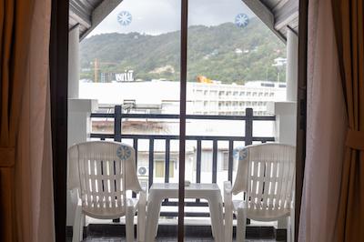 آماتا ریزورت