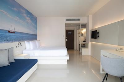 آماتا ریزورت