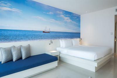 آماتا ریزورت