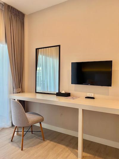 آماتا ریزورت