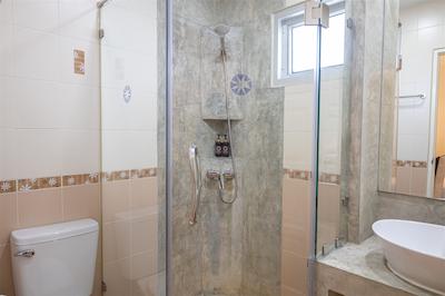 آماتا ریزورت