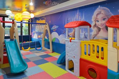 آماتا ریزورت