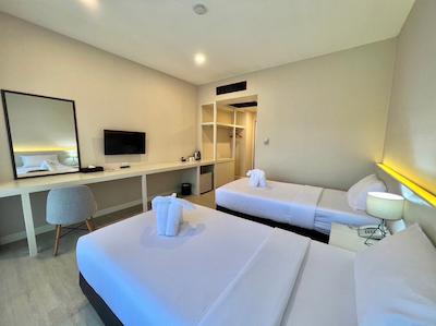 آماتا ریزورت