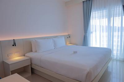 آماتا ریزورت