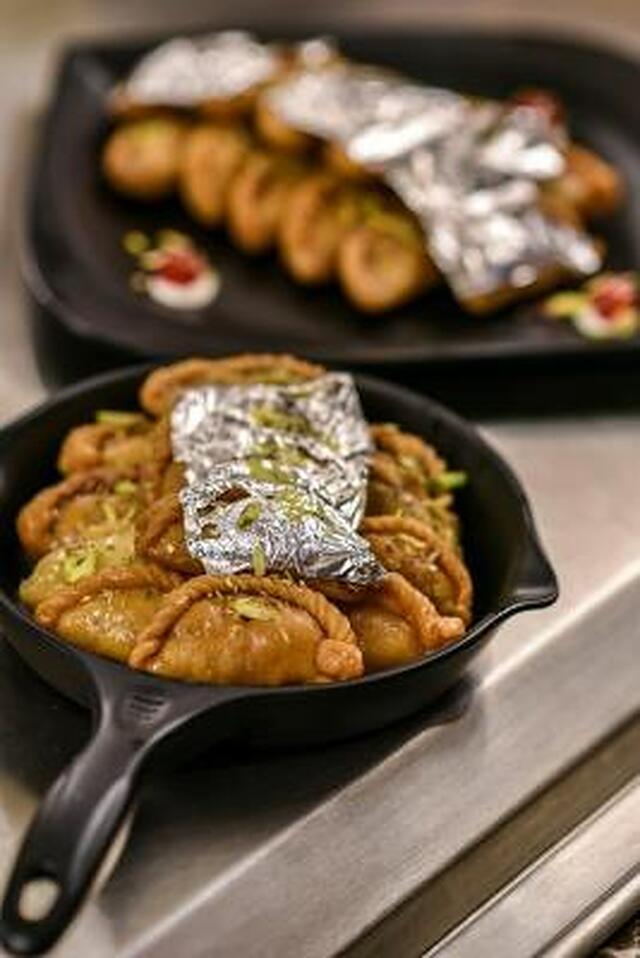 ایستین ایزی