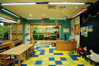 هیلتون هواهین