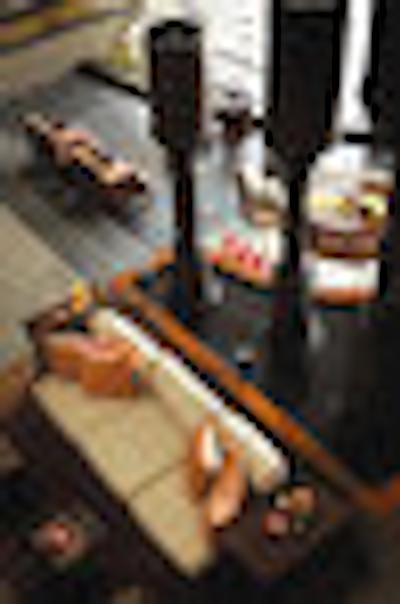 هیلتون هواهین