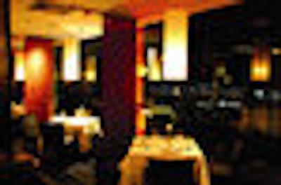 هیلتون هواهین