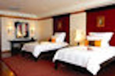 هیلتون هواهین