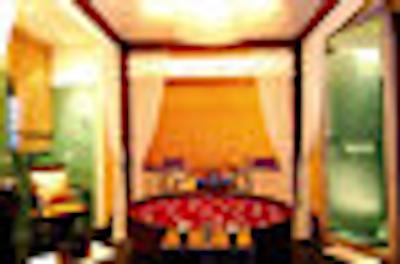 هیلتون هواهین