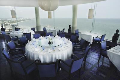 هیلتون هواهین