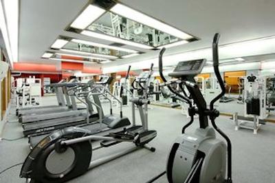 هیلتون هواهین