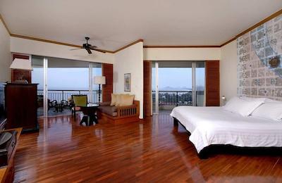 هیلتون هواهین