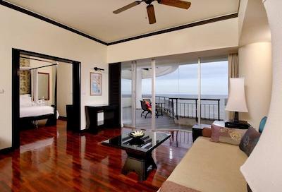 هیلتون هواهین