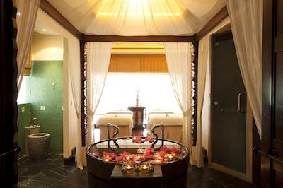 هیلتون هواهین