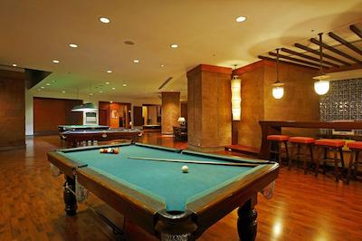 هیلتون هواهین