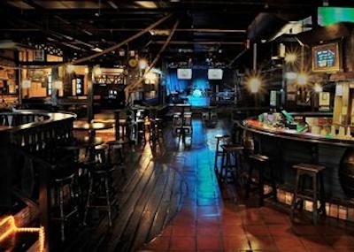 هیلتون هواهین