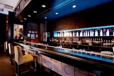 هیلتون هواهین