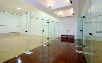 هیلتون هواهین