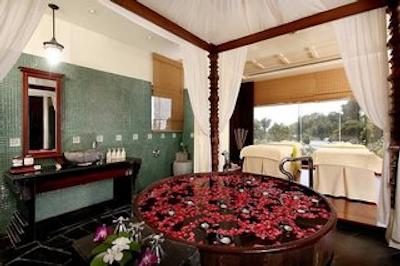 هیلتون هواهین