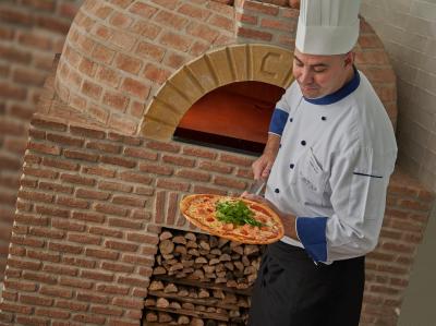 دوسیت تانی لاگونا پوکت ریزورت