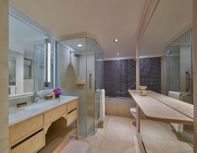 دوسیت تانی لاگونا پوکت ریزورت