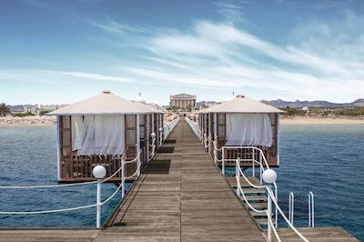 کایا آرتمیس ریزورت