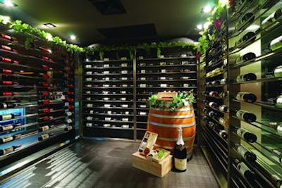 ای-وان بانکوک هتل