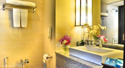 ای-وان بانکوک هتل