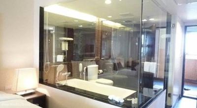 فوراما سیلم هتل