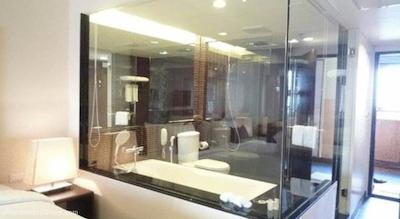 فوراما سیلم هتل