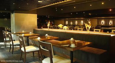 فوراما سیلم هتل