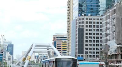 فوراما سیلم هتل